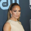 Jennifer Lopez