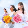 O Amor Não Espera – Netflix