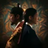 Reino da Conquista – Netflix