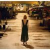 Expatriadas - Prime Video