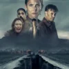 O Abismo – Netflix