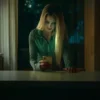 Posso te Contar um Segredo? – Netflix