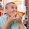 Alguém Dê de Comer ao Phil