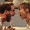 Kill Me If You Dare - Netflix