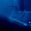 ARA San Juan: O Submarino que Desapareceu
