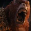 Godzilla e Kong: O Novo Império