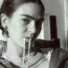 Frida