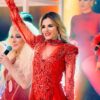 Rainhas para Sempre