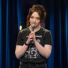 Fern Brady: Autistic Bikini Queen