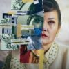 Doleira: A História de Nelma Kodama