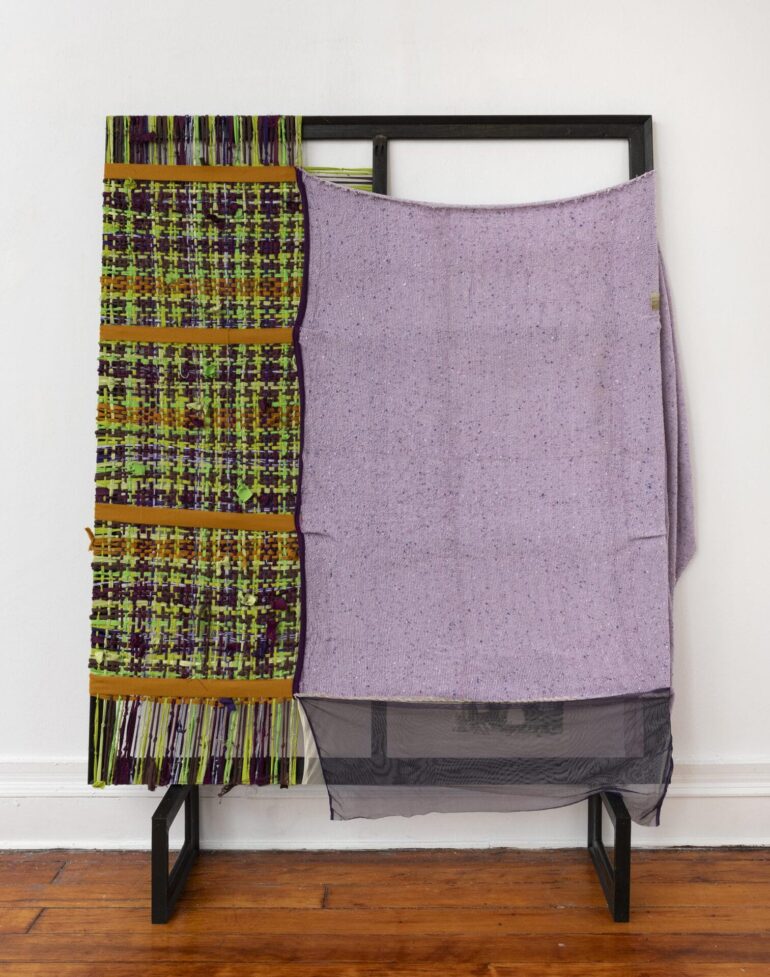 Sotheby’s e ARTNOIR Anunciam Expansão do Programa de Concessão em Nova York e Londres