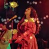 Mon Laferte, te amo