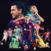 LALIGA: All Access