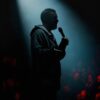 Adam Sandler: Love You