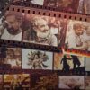 Mestres do Cinema Indiano: SS Rajamouli