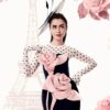 Emily in Paris