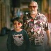 Lolo e Kid