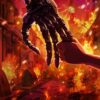 O Exterminador do Futuro Zero