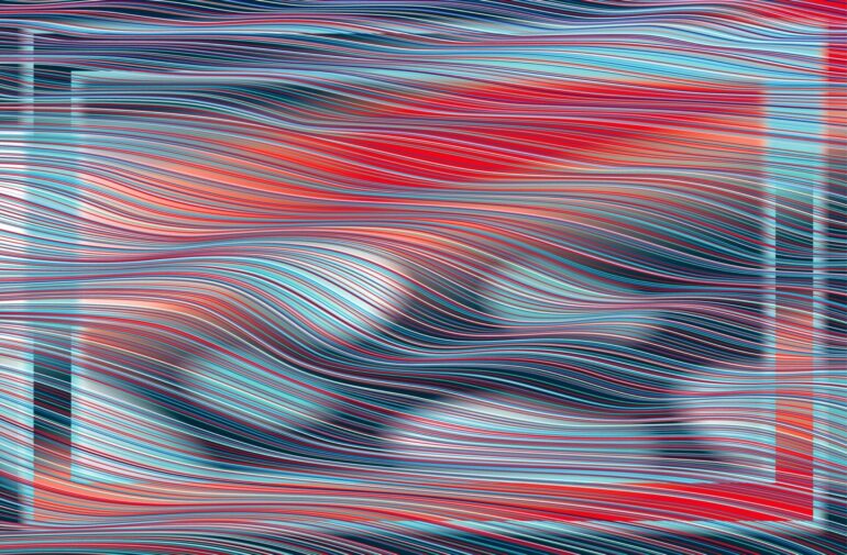 “Spirited Away”, de Kai & Sunny, será apresentado na Corey Helford Gallery