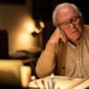 Uma Vida: A História de Nicholas Winton