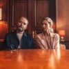 Tudo pelo Divórcio – Netflix