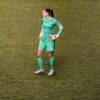 Untold: Hope Solo x Futebol dos EUA