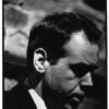 Bret Easton Ellis