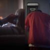 À Solta: Amor em Fuga - Netflix
