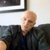 David Chase