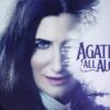 Agatha Desde Sempre - Disney+