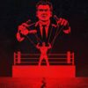 Mr. McMahon - Netflix