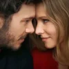 Ninguém Quer - Netflix