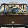 Will & Harper - Netflix