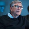 O Futuro de Bill Gates Netflix Netflix