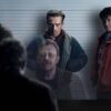 Assalto Brutal - Netflix