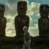 Revelações Pré-históricas - Netflix