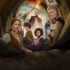 Lobisomens - Netflix