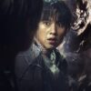 Profecia do Inferno - Netflix
