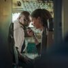 O Voo Sequestrado – Netflix