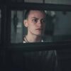Sou um Assassino – Netflix