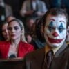 Coringa: Delírio a Dois