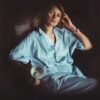 Martha - Netflix