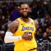 NBA: 5 em Quadra - Netflix