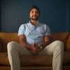 Meu Querido Bobby: Era Tudo uma Farsa - Netflix