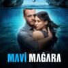 A Caverna Azul - Prime Video