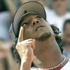 Virando o Jogo: Boston Red Sox 2004 - Netflix