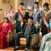 Ershan Kuneri: Um Produtor Atrevido – Netflix