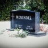 O Caso dos Irmãos Menendez – Netflix