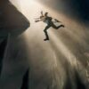 Tomb Raider: A Lenda de Lara Croft - Netflix