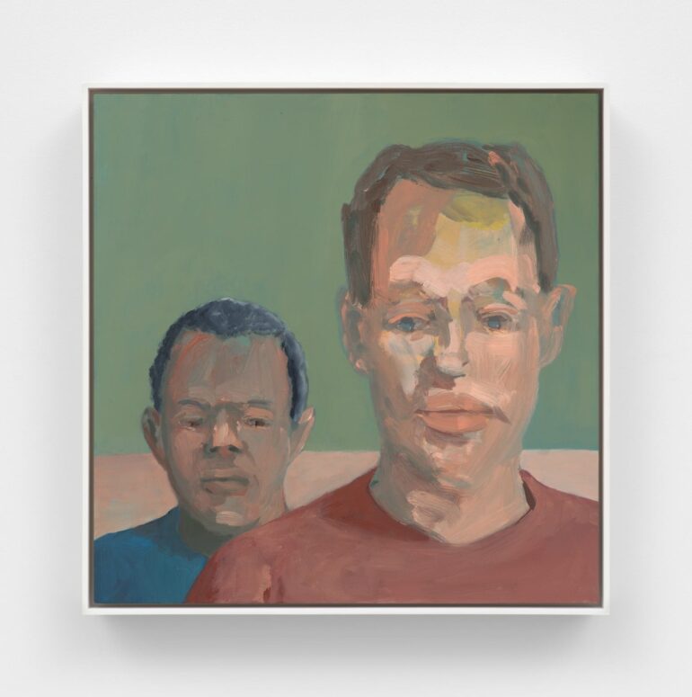 Alexander Gray Associates na Frieze London: Uma Confluência de Diversas Visões Artísticas